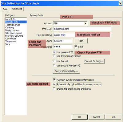 001-site-definition-remote.gif