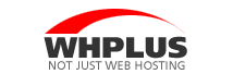Hosted by Whplus - Web Hosting Murah Indonesia