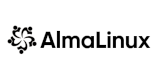 almalinux