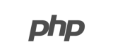 whplus powered by php